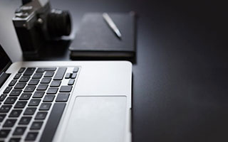 开云在线-【早报】苦不苦，看看红军利物浦