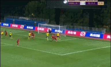 1634995031336005879.gif 南小亨.gif