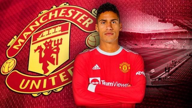 1627449759879099800.jpg 1627436699437.jpg