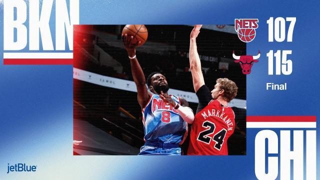 1617597395941067525.jpg EyJ-IiiW8AMQ-aE.jpg