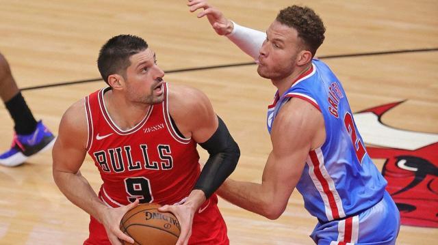 1617597515494020223.jpg photo.jpg