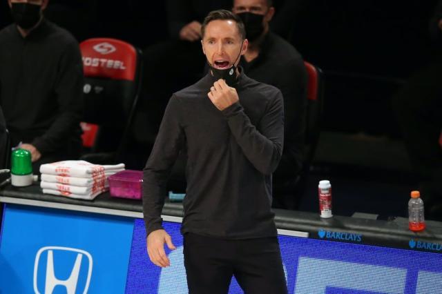 1617597555321059086.jpg Steve-Nash-900x600.jpg
