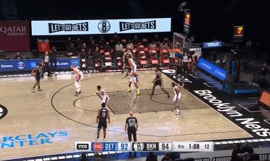 1615696770653078574.gif GIF.gif